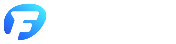 欧易交易所